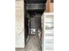 Shop-Mulgi for Rent